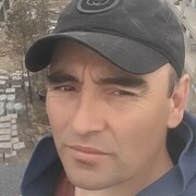  ,   ALEG, 37 ,     