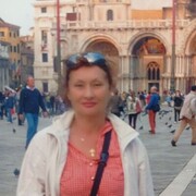 ���������� �����������, ���� ������� �������, 72 ����, ������������ ��� ����� � ���������