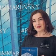  ,   , 46 ,   c 