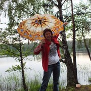  ,   , 51 ,   ,   , c , 