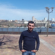 ���������� ������-��-����, ���� ������� Joker, 37 ���, ������������ ��� ������, ����� � ���������, c�������� ���������