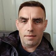  ,  , 47