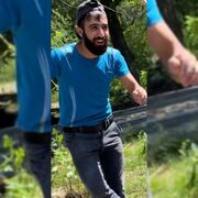 ���������� �������, ���� ����� �����, 25 ���, ������������ ��� ������, ����� � ���������