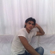  ,   Samir, 39 ,   ,   , c 