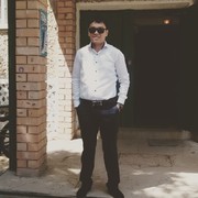 ���������� ���������, ���� ������� ����, 32 ����, ������������ ��� ����� � ���������, c�������� ���������