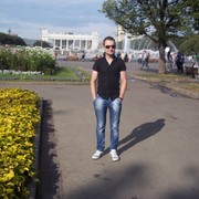 ���������� ������, ���� ������� �������, 39 ���, ������������ ��� ������, ����� � ���������, c�������� ���������