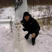  ,  evgenii, 41