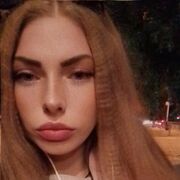  ,   , 26 ,   c , 