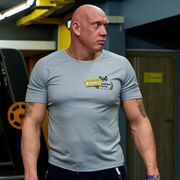  ,   Alex, 38 ,   ,   