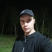  ,   , 23 ,   ,   , c 