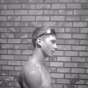 ���������� ������, ���� ������� ������, 31 ���, ������������ ��� ����� � ���������, c�������� ���������