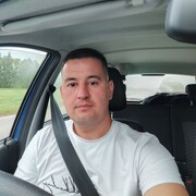  ,   , 36 ,   ,   