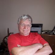 ���������� �����-���������, ���� ������� �����, 70 ���, ������������ ��� ������, ����� � ���������