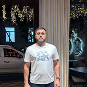  ,  Efendi, 37