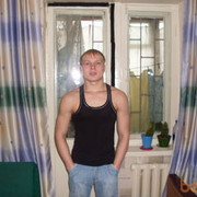  ,   , 37 ,   
