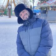  ,   Mohannad, 21 ,   ,   