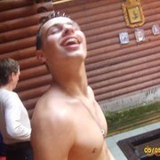  ,   Artem, 34 ,   ,   , c 