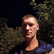 ���������� ����������, ���� ������� ����, 35 ���, ������������ ��� ����� � ���������, c�������� ���������