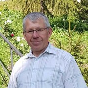 ���������� �����, ���� ������� �����, 53 ����, ������������ ��� c�������� ���������