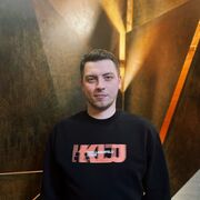 ���������� �������, ���� ������� ����, 31 ���, ������������ ��� ������, ����� � ���������, c�������� ���������