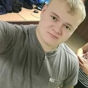  ,  , 29