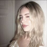 ���������� ���������, ���� ������� �����, 20 ���, ������������ ��� ������, ����� � ���������, ���������