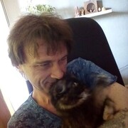  ,   , 53 ,     , c 