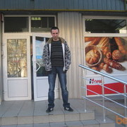  ,   Gera25, 40 ,   ,   , c 
