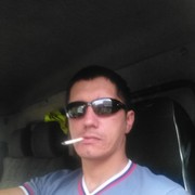  ,   , 37 ,   ,   , c , 
