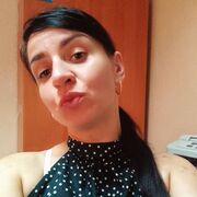 ���������� �����������, �����