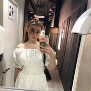  ,   , 22 ,   ,   