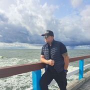  ,   Aurimas, 52 ,   ,   