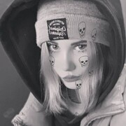  ,   , 22 ,   