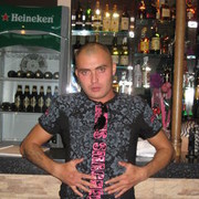 ���������� �����, ���� ������� ����������, 43 ����, ������������ ��� ������