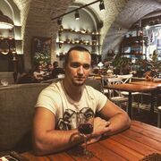 ���������� ������, ���� ������� ����, 38 ���, ������������ ��� ������, ����� � ���������