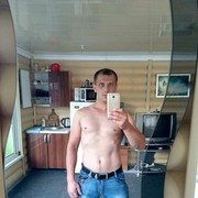  ,   , 36 ,   ,   , c , 