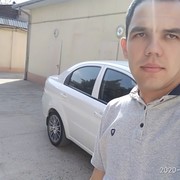  ,   Azim, 34 ,   ,   , c 