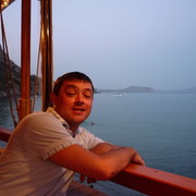 ���������� ������, ���� ������� ������, 46 ���, ������������ ��� ������, ����� � ���������, c�������� ���������