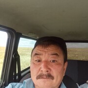  ,   , 59 ,   c 