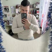 ���������� ��������, ���� ����� �����, 24 ����, ������������ ��� ������, ����� � ���������