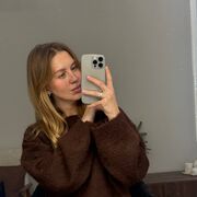 ���������� �������, ���������