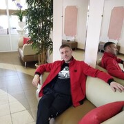 ���������� ������, ���� ������� �������, 42 ����, ������������ ��� ������, ����� � ���������