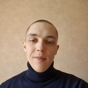 ���������� ������������, ���� ������� ������, 32 ����, ������������ ��� ����� � ���������, c�������� ���������