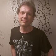   ,   , 49 ,     , c 