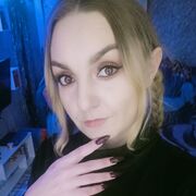  ,   , 38 ,   ,   , c , 