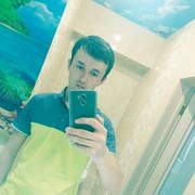  ,   , 31 ,   ,   , c 