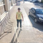 ���������� ��������, ���� ������� ����, 40 ���, ������������ ��� ������, ����� � ���������