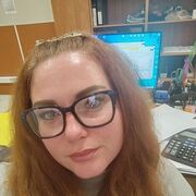 ���������� �������, ���� ������� �������, 36 ���, ������������ ��� c�������� ���������