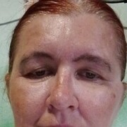 ���������� �������, ���� ������� ����, 59 ���, ������������ ��� ������, ����� � ���������