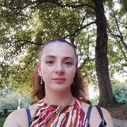  ,   Mihaela, 41 ,   c 